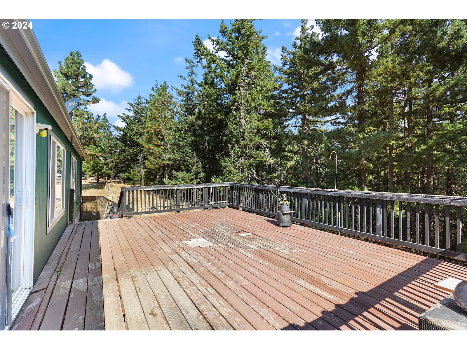 2095 State Road Mosier, OR 97040 - Photo 20 of 41 Gallery Image 20