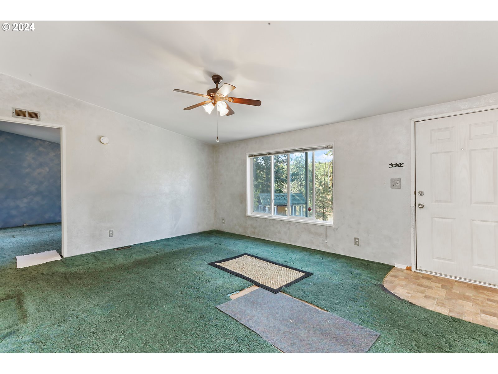 2095 State Road Mosier, OR 97040 - Photo 23 of 41 Gallery Image 23