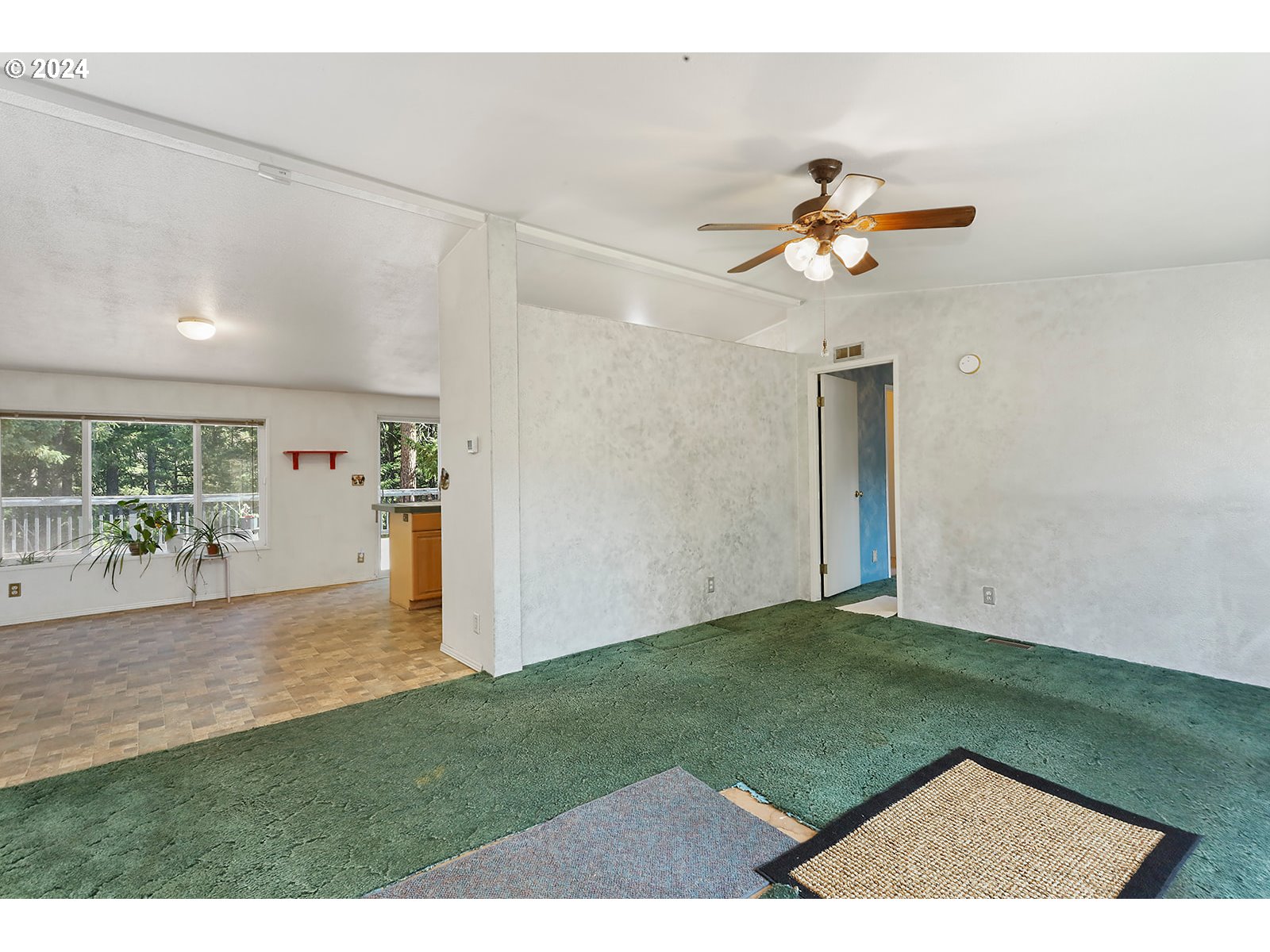 2095 State Road Mosier, OR 97040 - Photo 25 of 41 Gallery Image 25