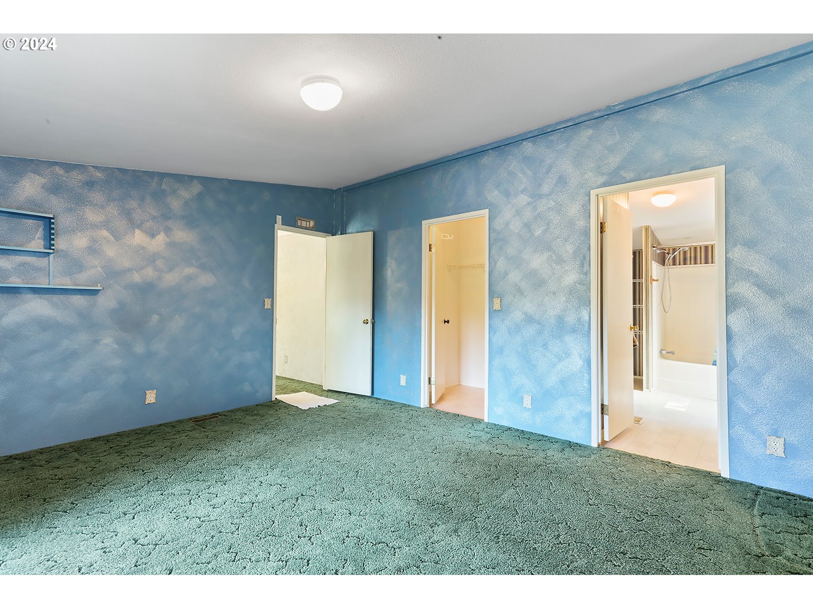 2095 State Road Mosier, OR 97040 - Photo 26 of 41 Gallery Image 26