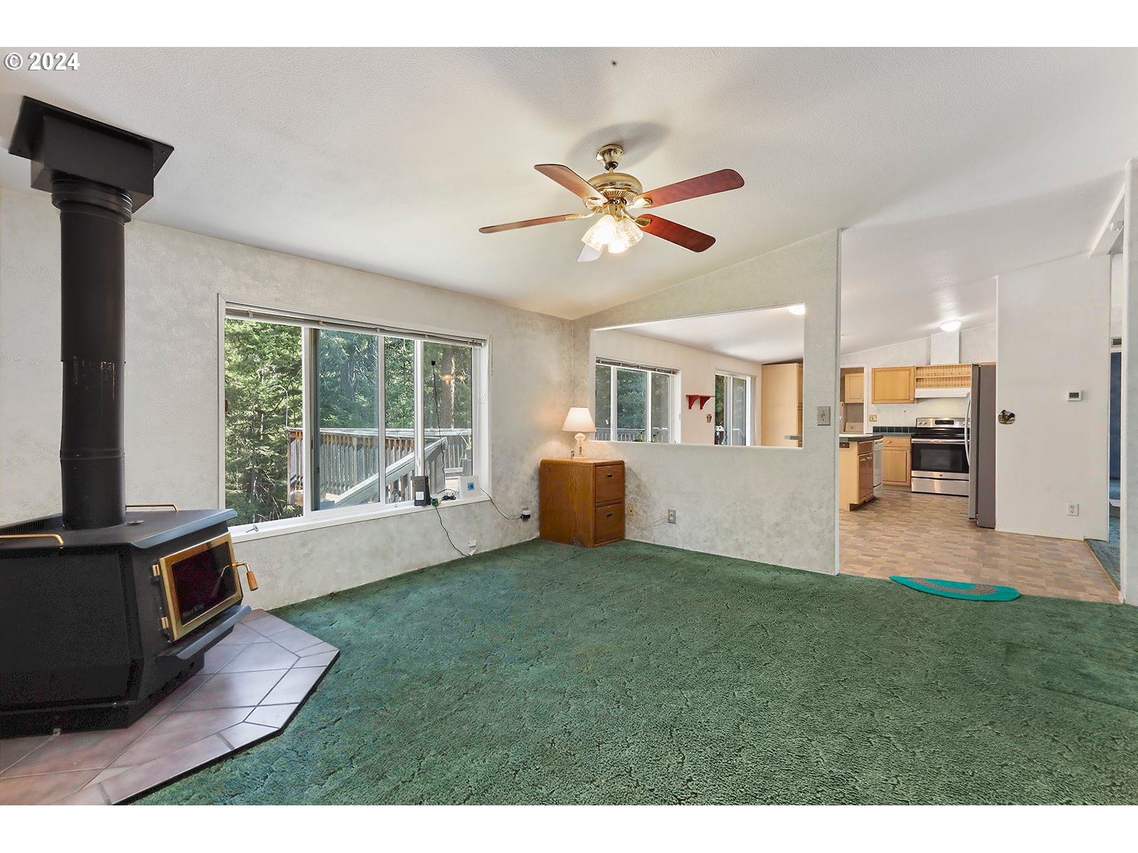 2095 State Road Mosier, OR 97040 - Photo 32 of 41 Gallery Image 32