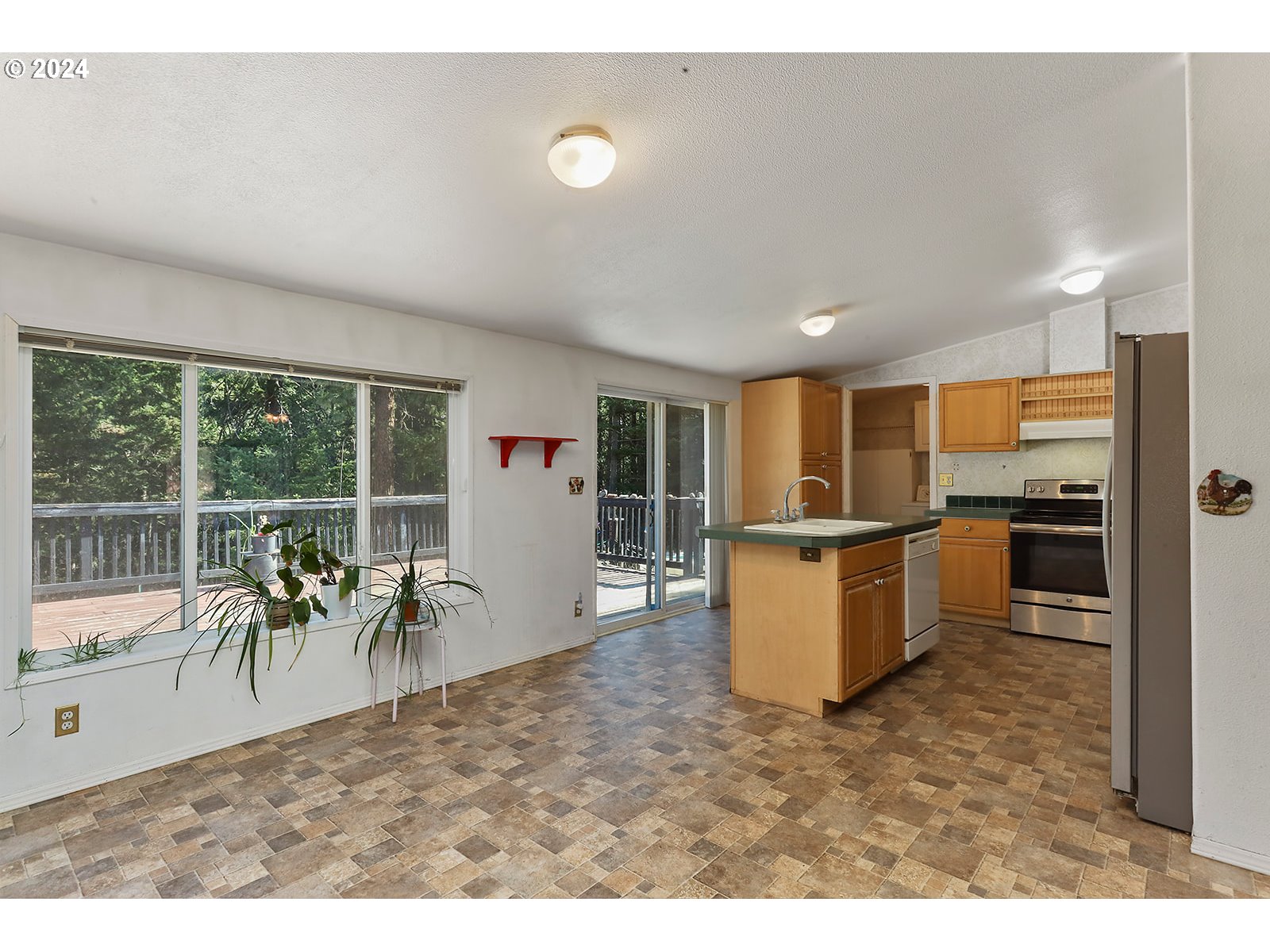 2095 State Road Mosier, OR 97040 - Photo 35 of 41 Gallery Image 35