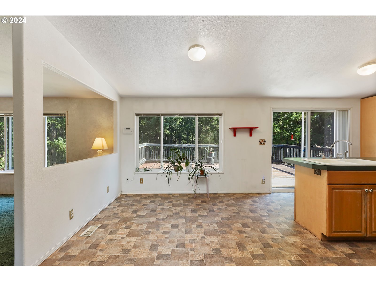 2095 State Road Mosier, OR 97040 - Photo 36 of 41 Gallery Image 36