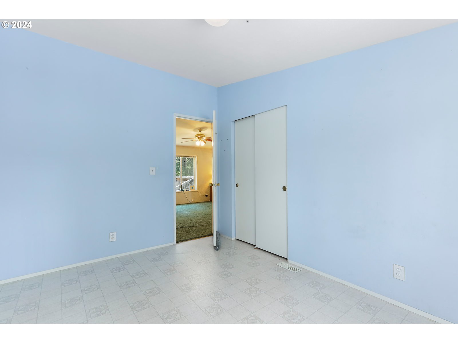 2095 State Road Mosier, OR 97040 - Photo 39 of 41 Gallery Image 39