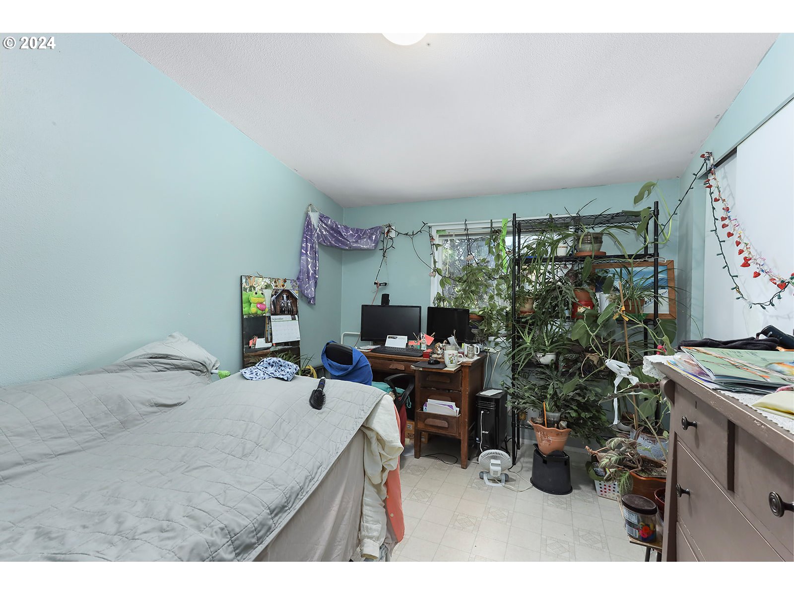 2095 State Road Mosier, OR 97040 - Photo 40 of 41 Gallery Image 40