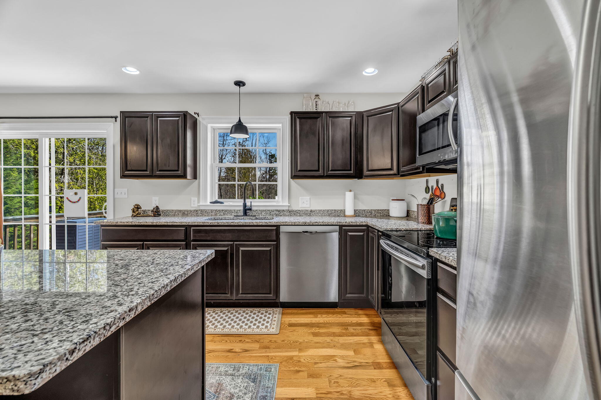 200 Klatte Road Hermon, ME 04401 - Photo 6 of 56 13-web-or-mls-200-klatte-rd
