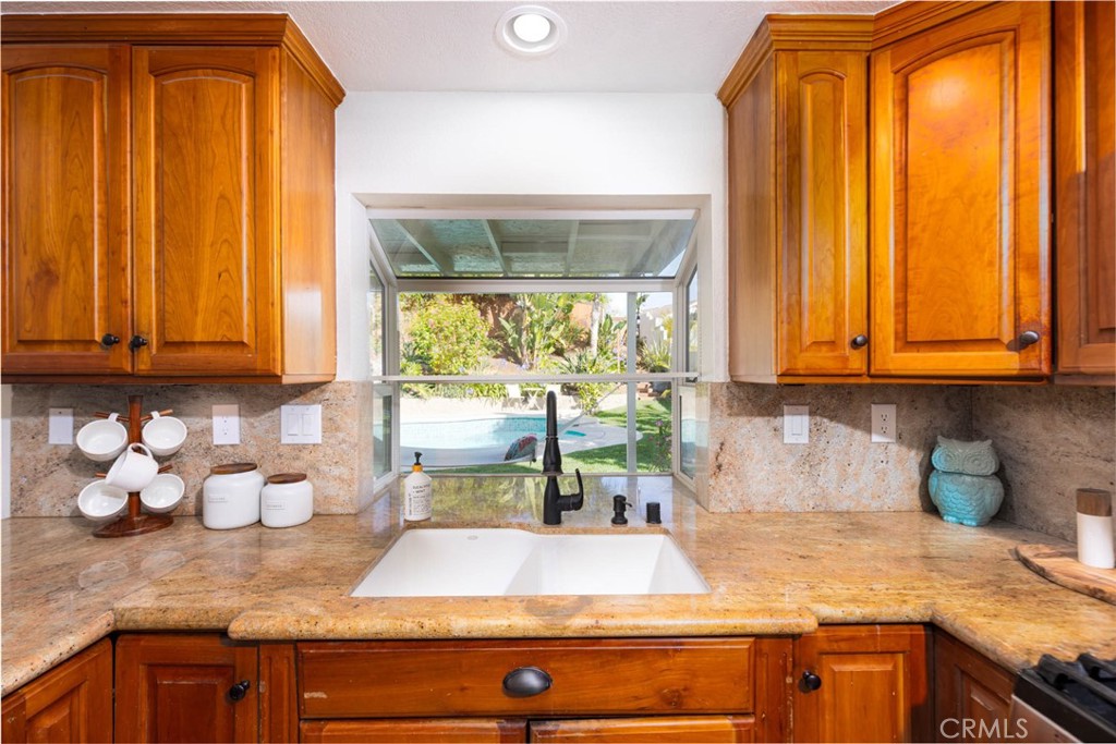 31952 Mill Stream Road Trabuco Canyon, CA 92679 - Photo 52 of 74