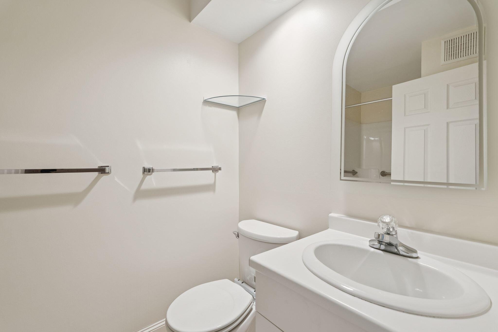 351 Whites Bridge Road Standish, ME 04084 - Photo 23 of 40 37_DSC01173