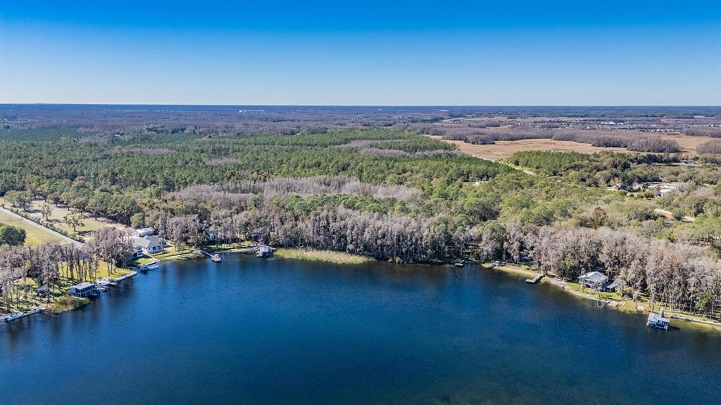 5504 Sun Up Road Land O' Lakes, FL 34638 - Photo 2 of 19 a view of a city with ocean