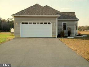 17766 Preakness Road Milton, DE 19968 - Photo 2 of 12 Gallery Image 2