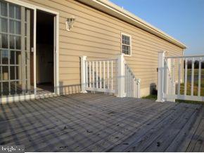 17766 Preakness Road Milton, DE 19968 - Photo 11 of 12 Gallery Image 11
