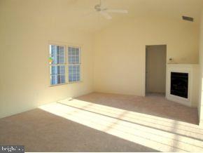 17766 Preakness Road Milton, DE 19968 - Photo 3 of 12 Gallery Image 3