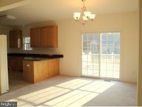 17766 Preakness Road Milton, DE 19968 - Photo 4 of 12 Gallery Image 4