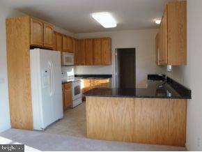17766 Preakness Road Milton, DE 19968 - Photo 5 of 12 Gallery Image 5