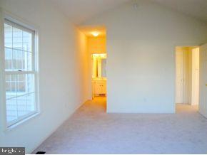 17766 Preakness Road Milton, DE 19968 - Photo 8 of 12 Gallery Image 8