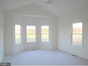 17766 Preakness Road Milton, DE 19968 - Photo 9 of 12 Gallery Image 9