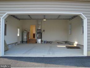 17766 Preakness Road Milton, DE 19968 - Photo 10 of 12 Gallery Image 10