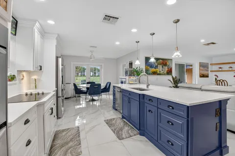 $724,500 | 23265 Southwest 61st Avenue, Boca Raton, FL 33428