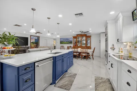 $724,500 | 23265 Southwest 61st Avenue, Boca Raton, FL 33428