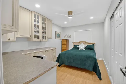 $724,500 | 23265 Southwest 61st Avenue, Boca Raton, FL 33428