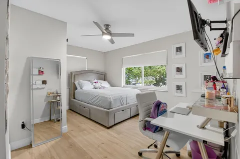 $724,500 | 23265 Southwest 61st Avenue, Boca Raton, FL 33428