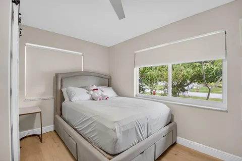 $724,500 | 23265 Southwest 61st Avenue, Boca Raton, FL 33428