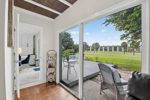 $724,500 | 23265 Southwest 61st Avenue, Boca Raton, FL 33428