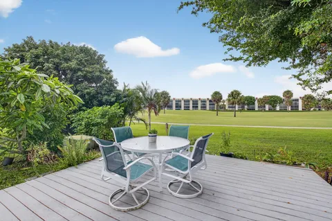 $724,500 | 23265 Southwest 61st Avenue, Boca Raton, FL 33428