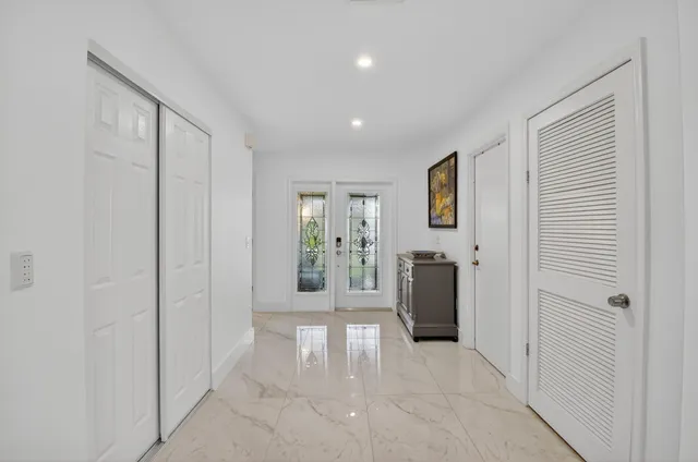 $724,500 | 23265 Southwest 61st Avenue, Boca Raton, FL 33428