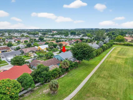 $724,500 | 23265 Southwest 61st Avenue, Boca Raton, FL 33428