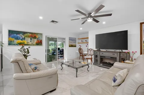 $724,500 | 23265 Southwest 61st Avenue, Boca Raton, FL 33428