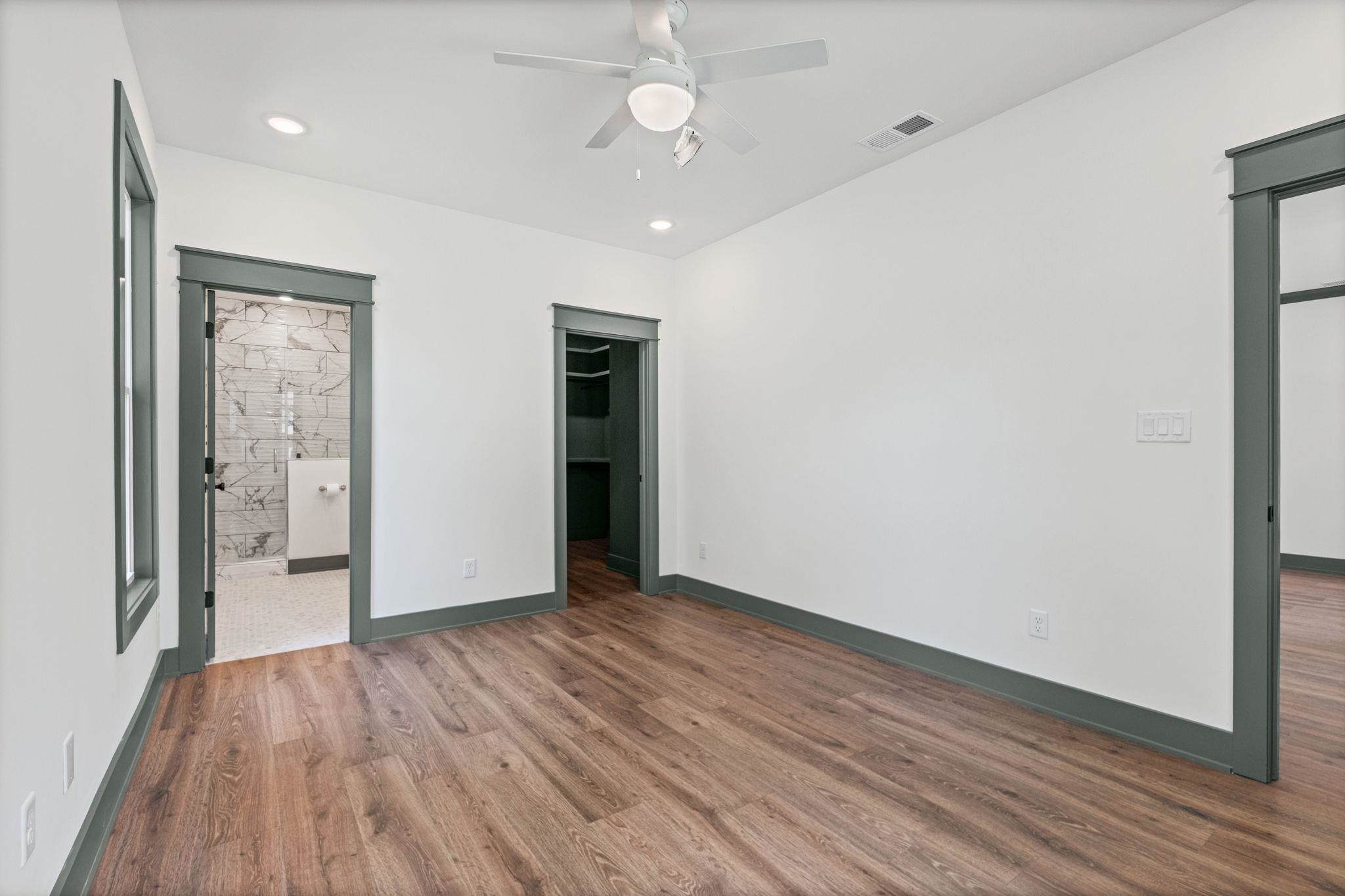 205 McCowat Street Jackson, TN 38301 - Photo 8 of 26