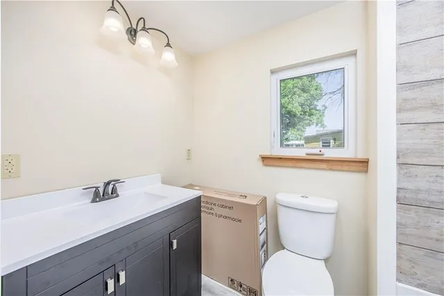 $109,999 | 901 North 9th Street, Neodesha, KS 66757