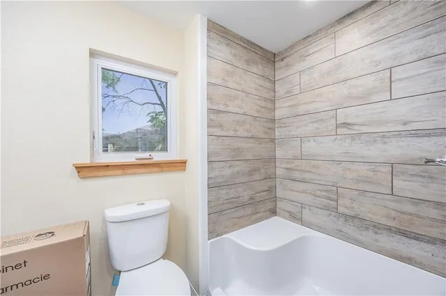 $109,999 | 901 North 9th Street, Neodesha, KS 66757