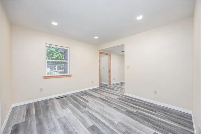 $109,999 | 901 North 9th Street, Neodesha, KS 66757