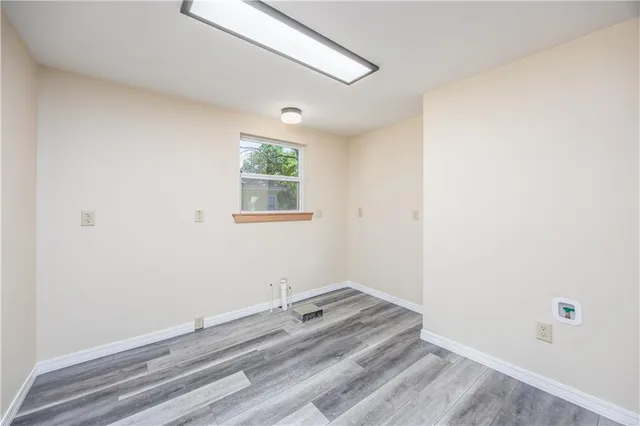 $109,999 | 901 North 9th Street, Neodesha, KS 66757