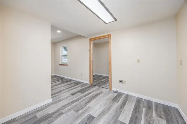 $109,999 | 901 North 9th Street, Neodesha, KS 66757