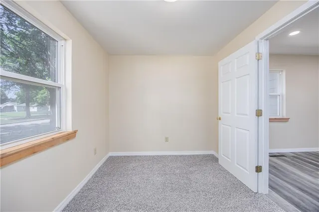 $109,999 | 901 North 9th Street, Neodesha, KS 66757