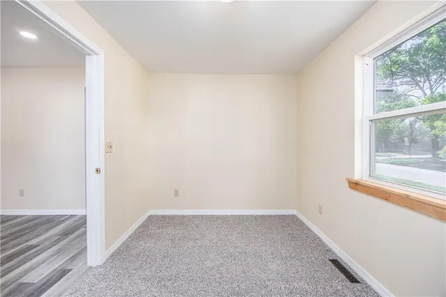 $109,999 | 901 North 9th Street, Neodesha, KS 66757