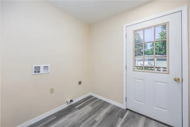 $109,999 | 901 North 9th Street, Neodesha, KS 66757