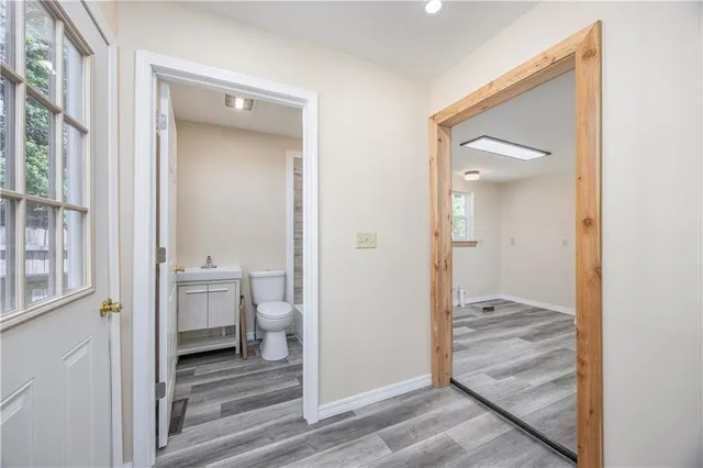 $109,999 | 901 North 9th Street, Neodesha, KS 66757