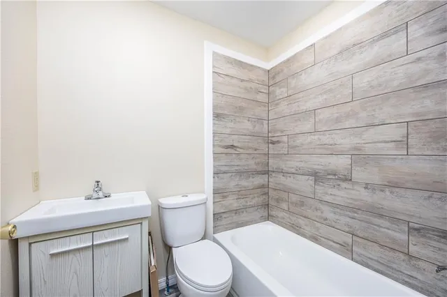 $109,999 | 901 North 9th Street, Neodesha, KS 66757