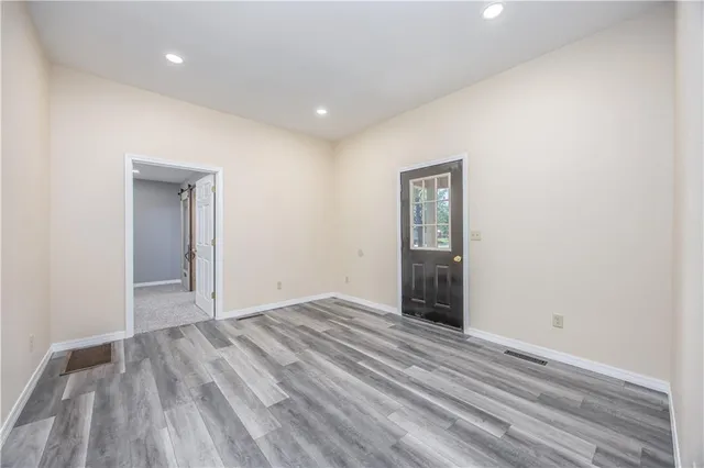 $109,999 | 901 North 9th Street, Neodesha, KS 66757