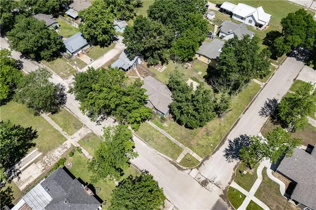 $109,999 | 901 North 9th Street, Neodesha, KS 66757