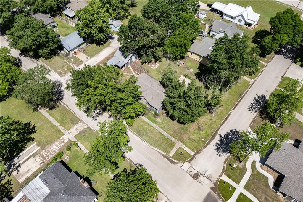 901 North 9th Street Neodesha, KS 66757 - Photo 33 of 36