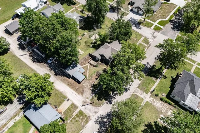 $109,999 | 901 North 9th Street, Neodesha, KS 66757