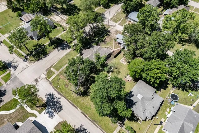 $109,999 | 901 North 9th Street, Neodesha, KS 66757