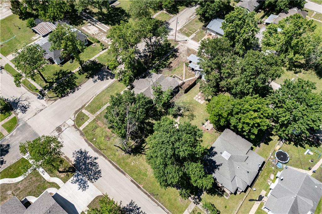 901 North 9th Street Neodesha, KS 66757 - Photo 36 of 36