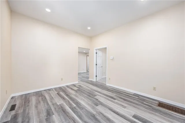 $109,999 | 901 North 9th Street, Neodesha, KS 66757