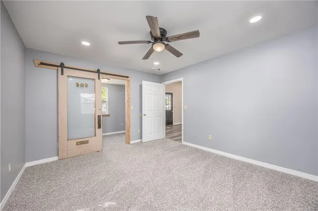 $109,999 | 901 North 9th Street, Neodesha, KS 66757